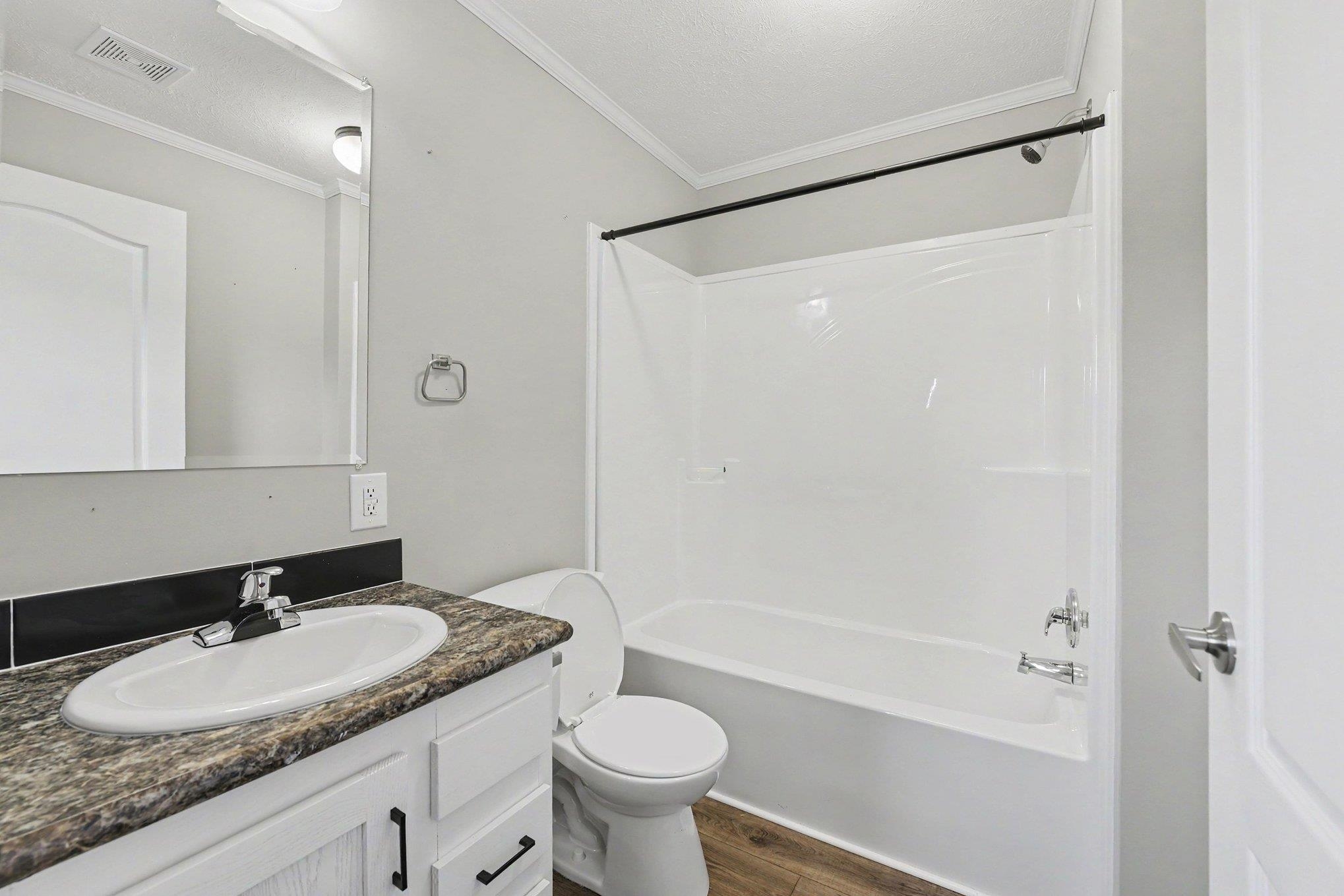 18089 19 Mile Road Tustin, MI 49688 - Photo 10 of 17