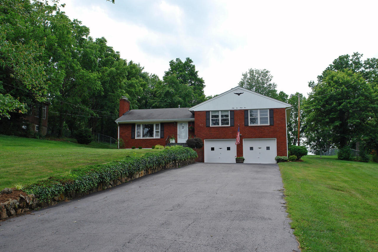 6534 Pendleton Avenue Roanoke, VA 24019 - Photo 31 of 38 front