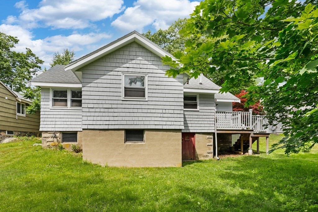 28 Oak Point Road Saugus, MA 01906 - Photo 29 of 34 Gallery Image 29