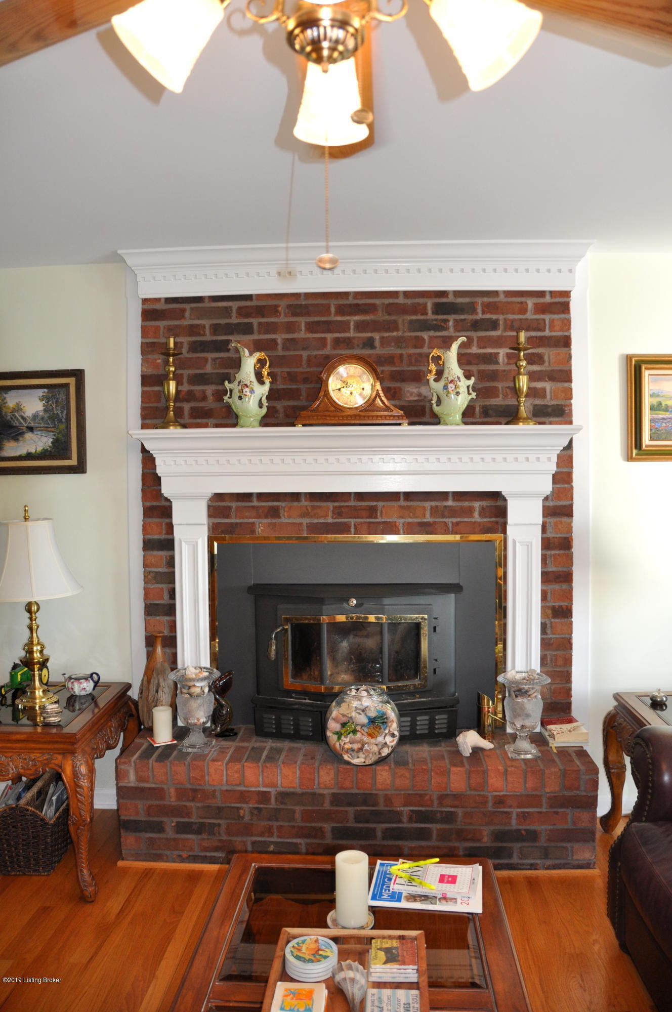 5410 Sulphur Road Sulphur, KY 40070 - Photo 12 of 84 DSC_0032