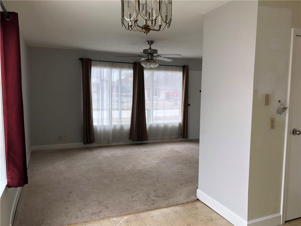 3162 Normandy Road Indianapolis, IN 46222 - Photo 3 of 20
