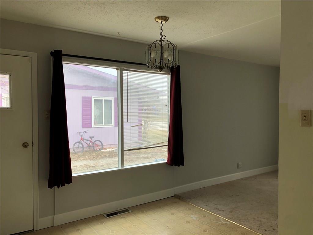 3162 Normandy Road Indianapolis, IN 46222 - Photo 4 of 20