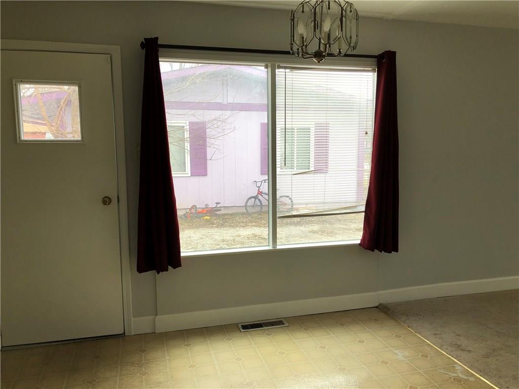 3162 Normandy Road Indianapolis, IN 46222 - Photo 9 of 20