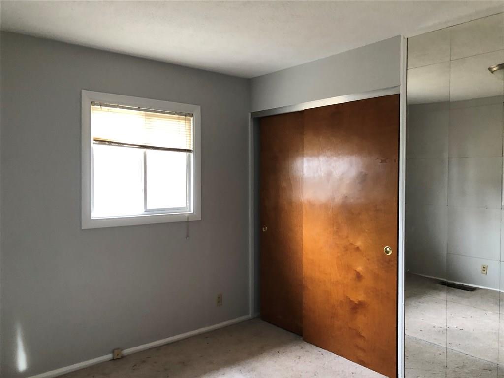 3162 Normandy Road Indianapolis, IN 46222 - Photo 10 of 20