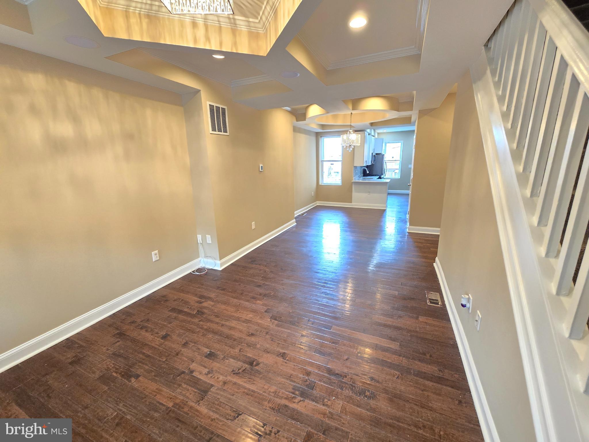 2307 North Rosedale Street Baltimore, MD 21216 - Photo 17 of 54 Gallery Image 17