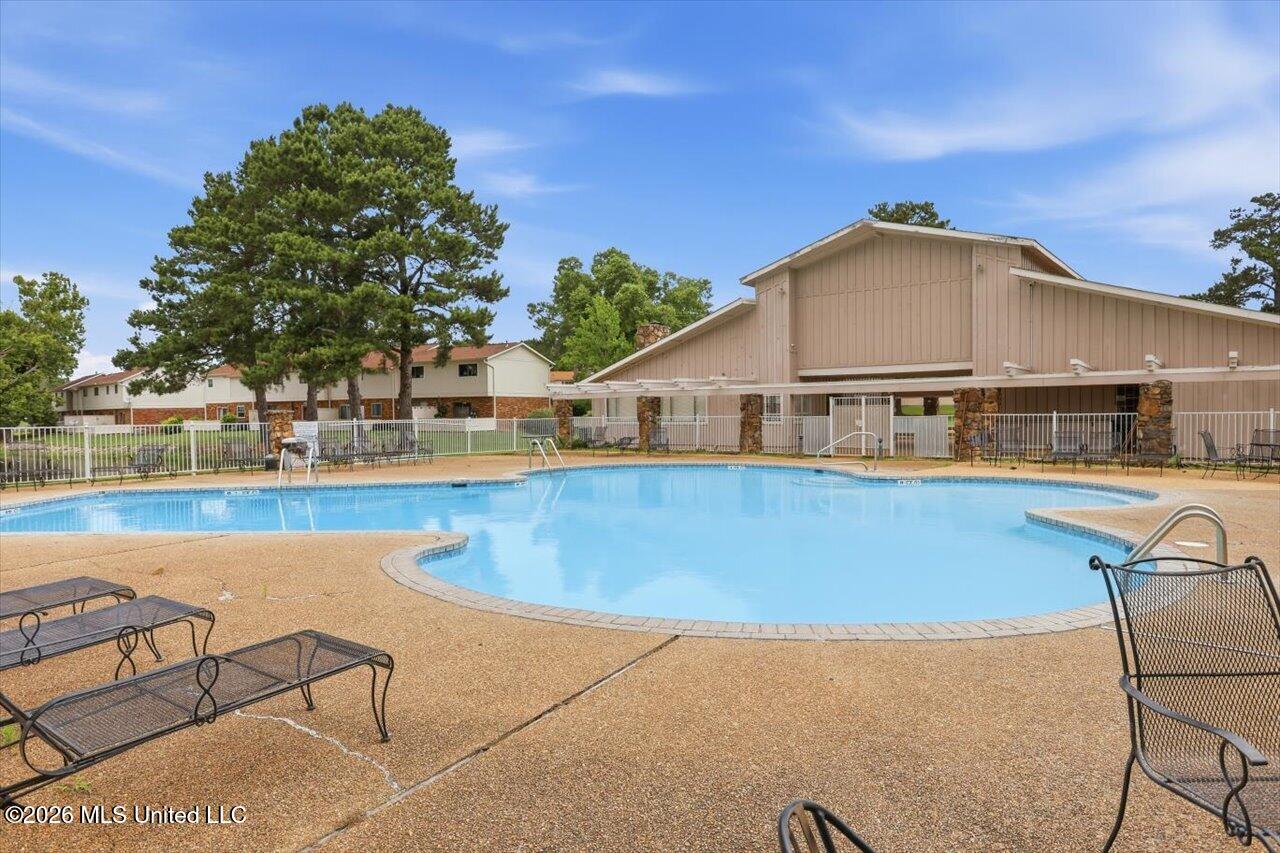 123 Lakebend Circle Brandon, MS 39042 - Photo 27 of 28 27-123 Lakebend Cir _ Hometoursms.com