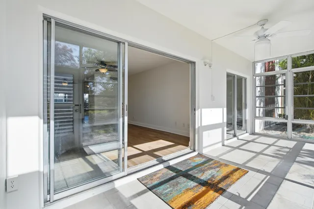 $140,000 | 2929 Southeast Ocean Boulevard, Unit 1373, Stuart, FL 34996