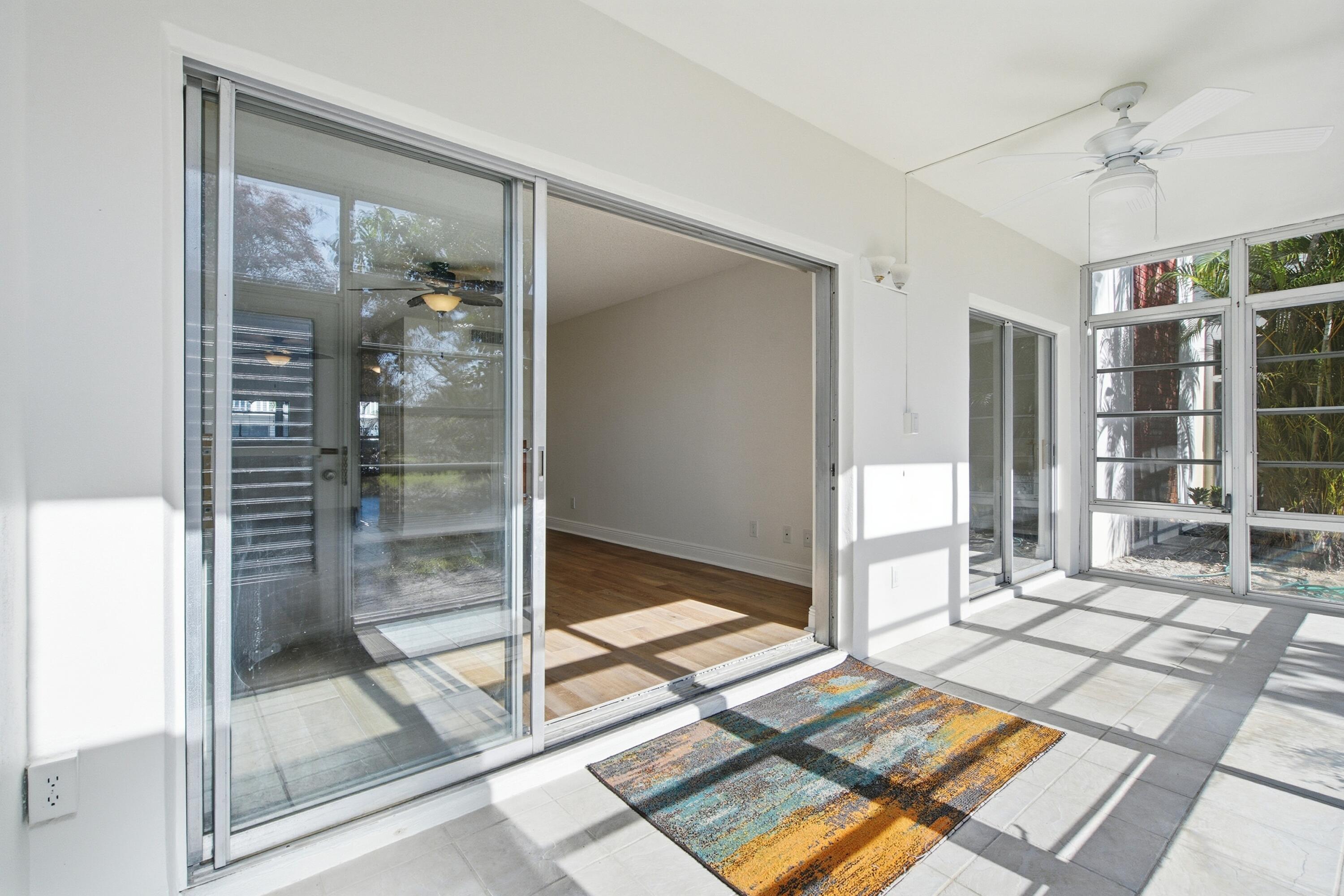 2929 Southeast Ocean Boulevard, Unit 1373 Stuart, FL 34996 - Photo 20 of 30 2929_SE_Ocean_Blvd_137-3_020