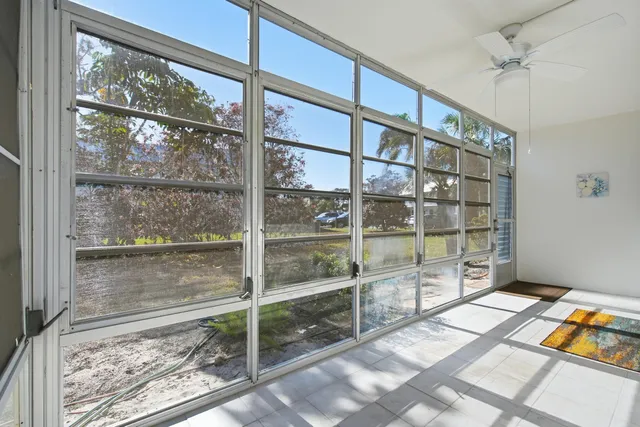 $140,000 | 2929 Southeast Ocean Boulevard, Unit 1373, Stuart, FL 34996