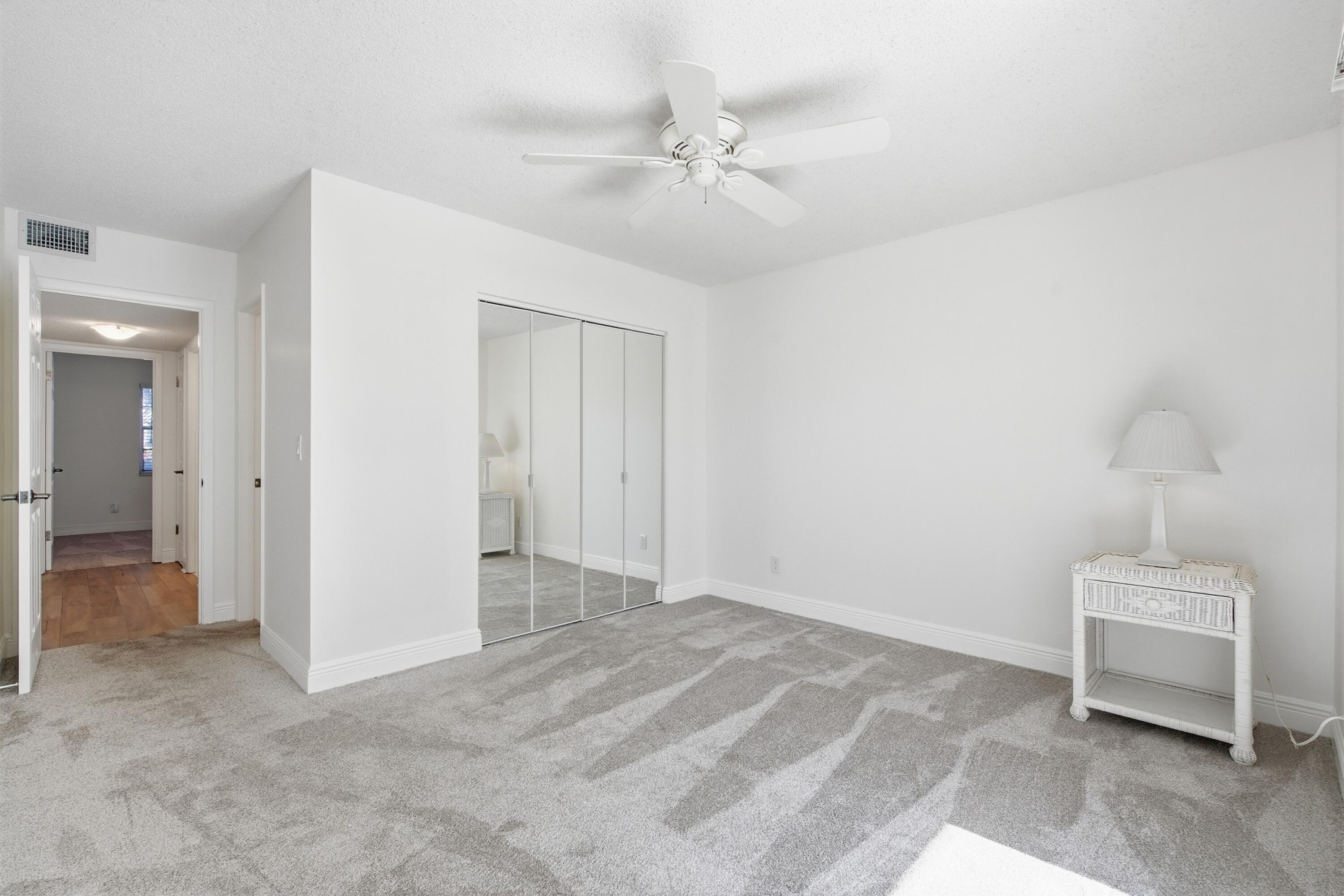 2929 Southeast Ocean Boulevard, Unit 1373 Stuart, FL 34996 - Photo 23 of 30 2929_SE_Ocean_Blvd_137-3_026