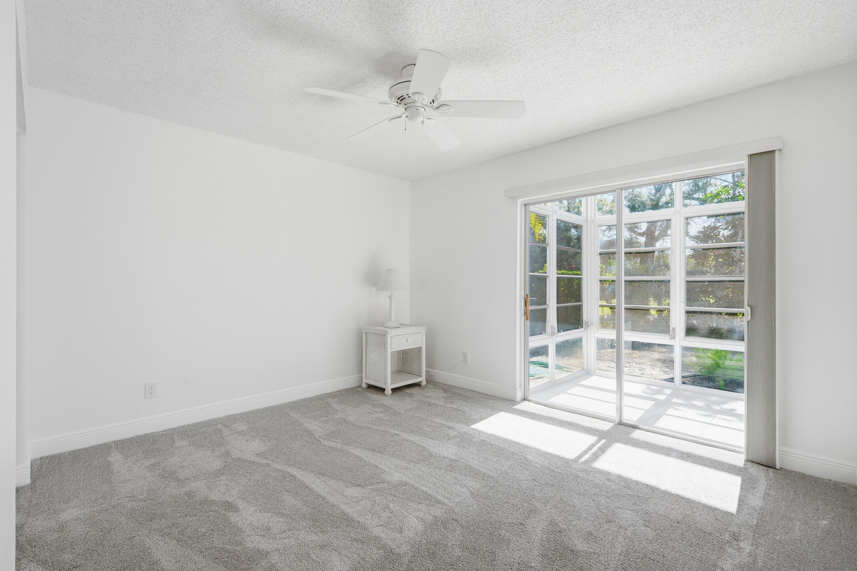 2929 Southeast Ocean Boulevard, Unit 1373 Stuart, FL 34996 - Photo 24 of 30 2929_SE_Ocean_Blvd_137-3_025