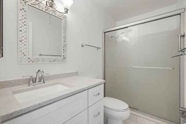 $140,000 | 2929 Southeast Ocean Boulevard, Unit 1373, Stuart, FL 34996