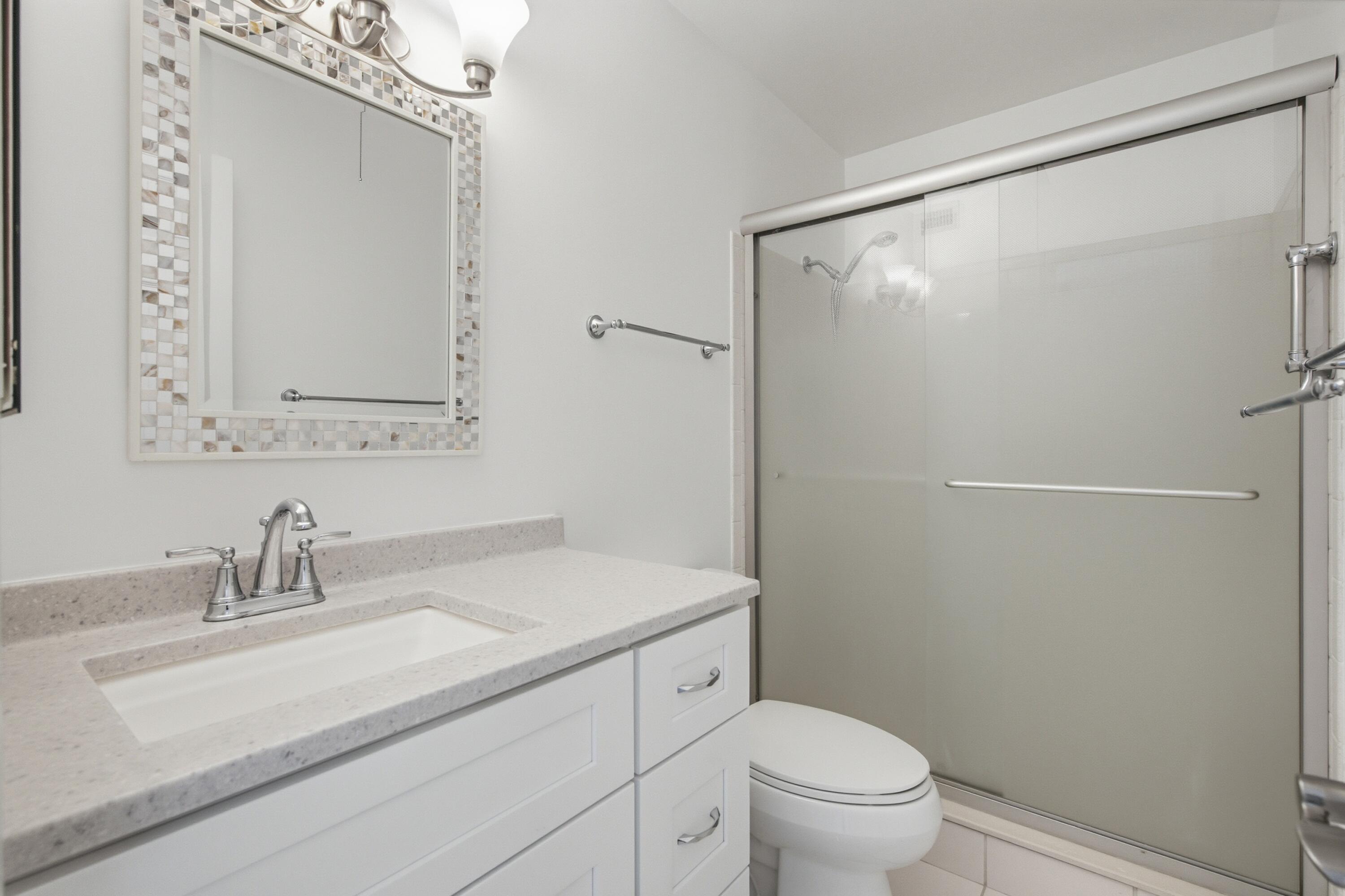 2929 Southeast Ocean Boulevard, Unit 1373 Stuart, FL 34996 - Photo 25 of 30 2929_SE_Ocean_Blvd_137-3_027