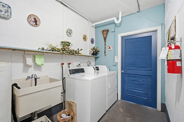 $140,000 | 2929 Southeast Ocean Boulevard, Unit 1373, Stuart, FL 34996