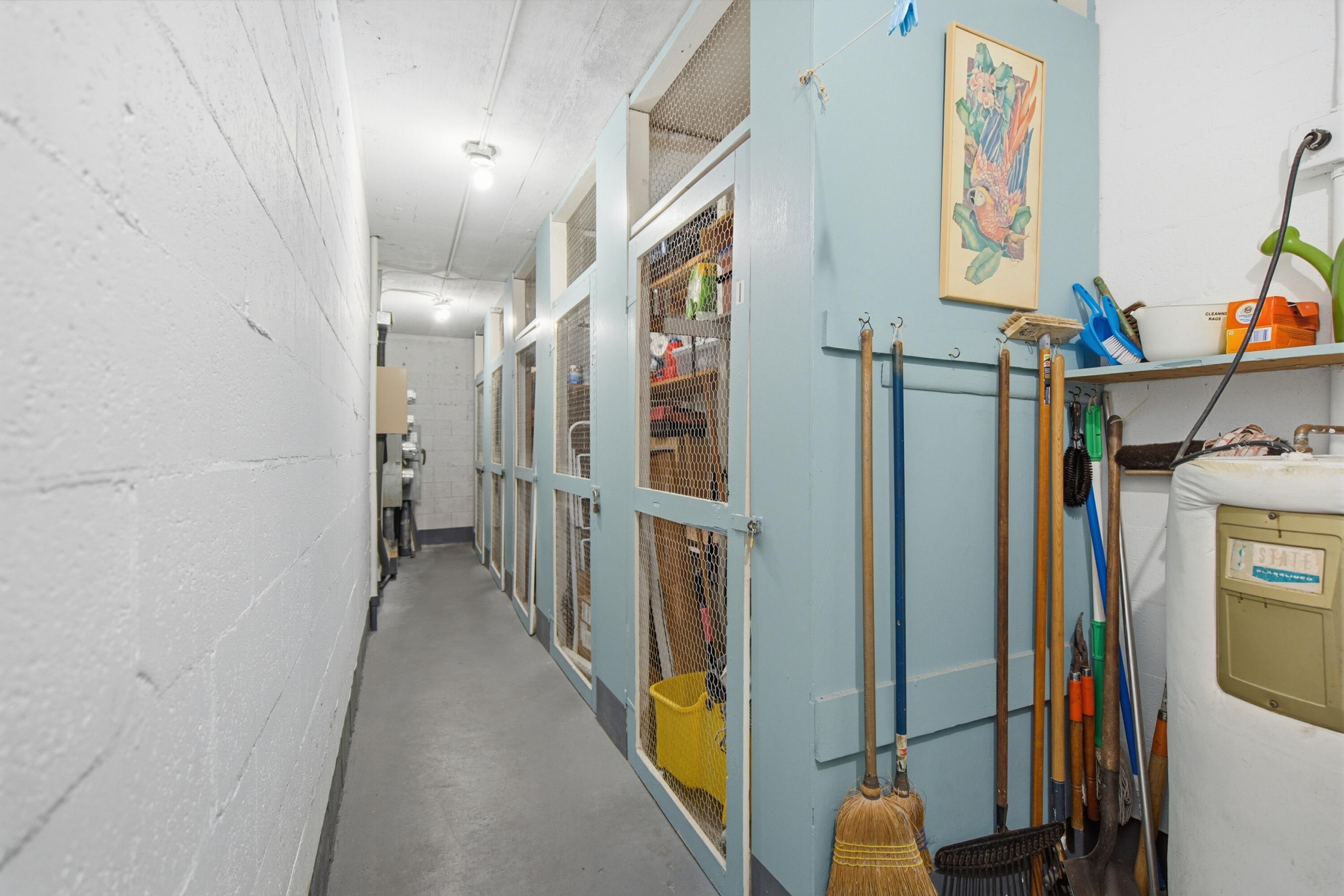 2929 Southeast Ocean Boulevard, Unit 1373 Stuart, FL 34996 - Photo 29 of 30 2929_SE_Ocean_Blvd_137-3_030