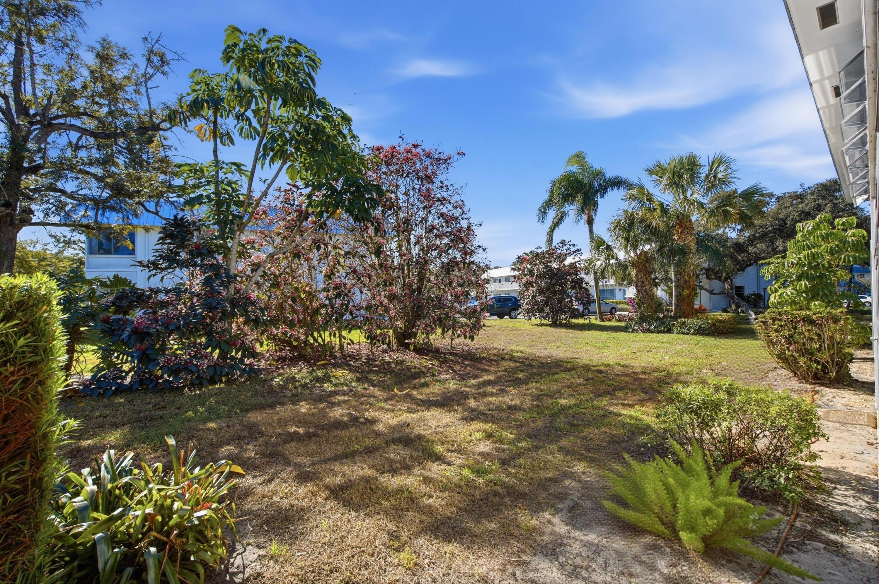 2929 Southeast Ocean Boulevard, Unit 1373 Stuart, FL 34996 - Photo 30 of 30 2929_SE_Ocean_Blvd_137-3_031r