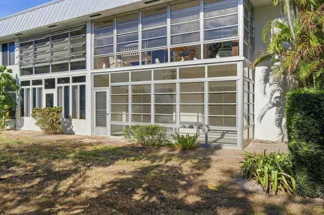 $140,000 | 2929 Southeast Ocean Boulevard, Unit 1373, Stuart, FL 34996