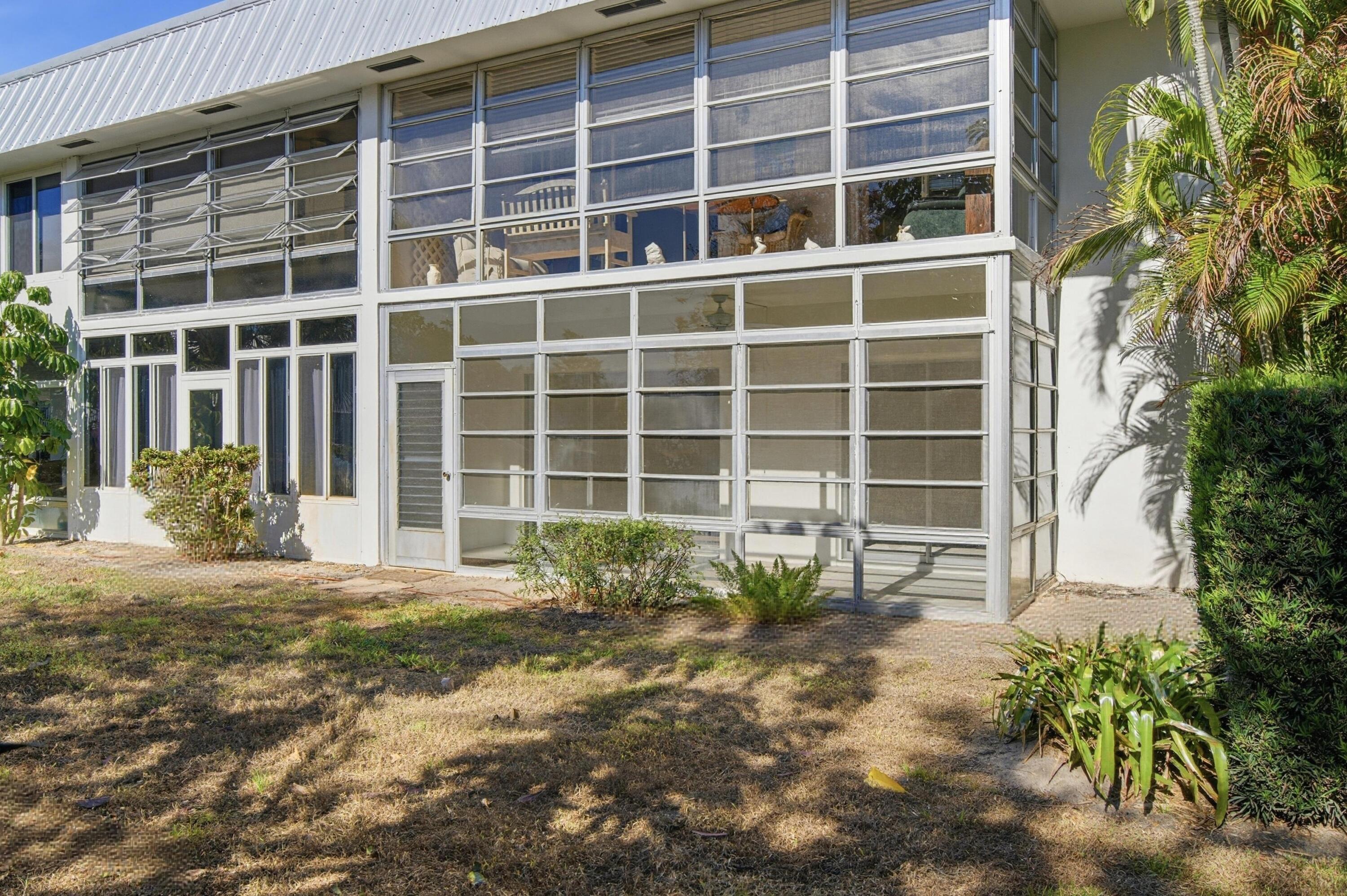 2929 Southeast Ocean Boulevard, Unit 1373 Stuart, FL 34996 - Photo 4 of 30 2929_SE_Ocean_Blvd_137-3_032r