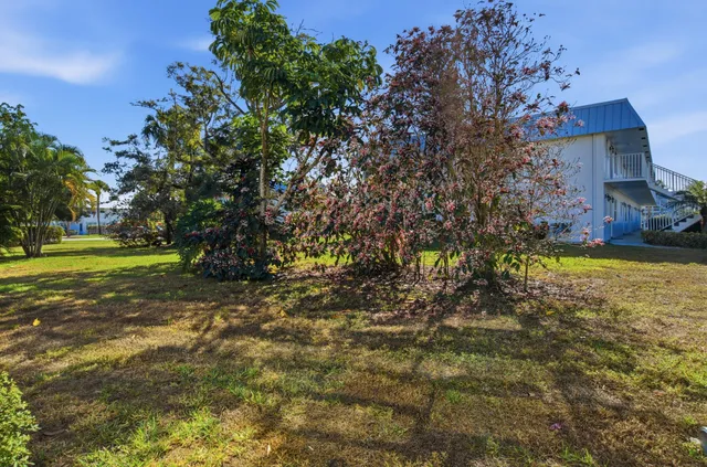 $140,000 | 2929 Southeast Ocean Boulevard, Unit 1373, Stuart, FL 34996