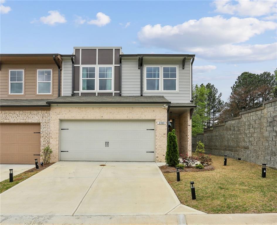 2310 Portrush Way Southeast  