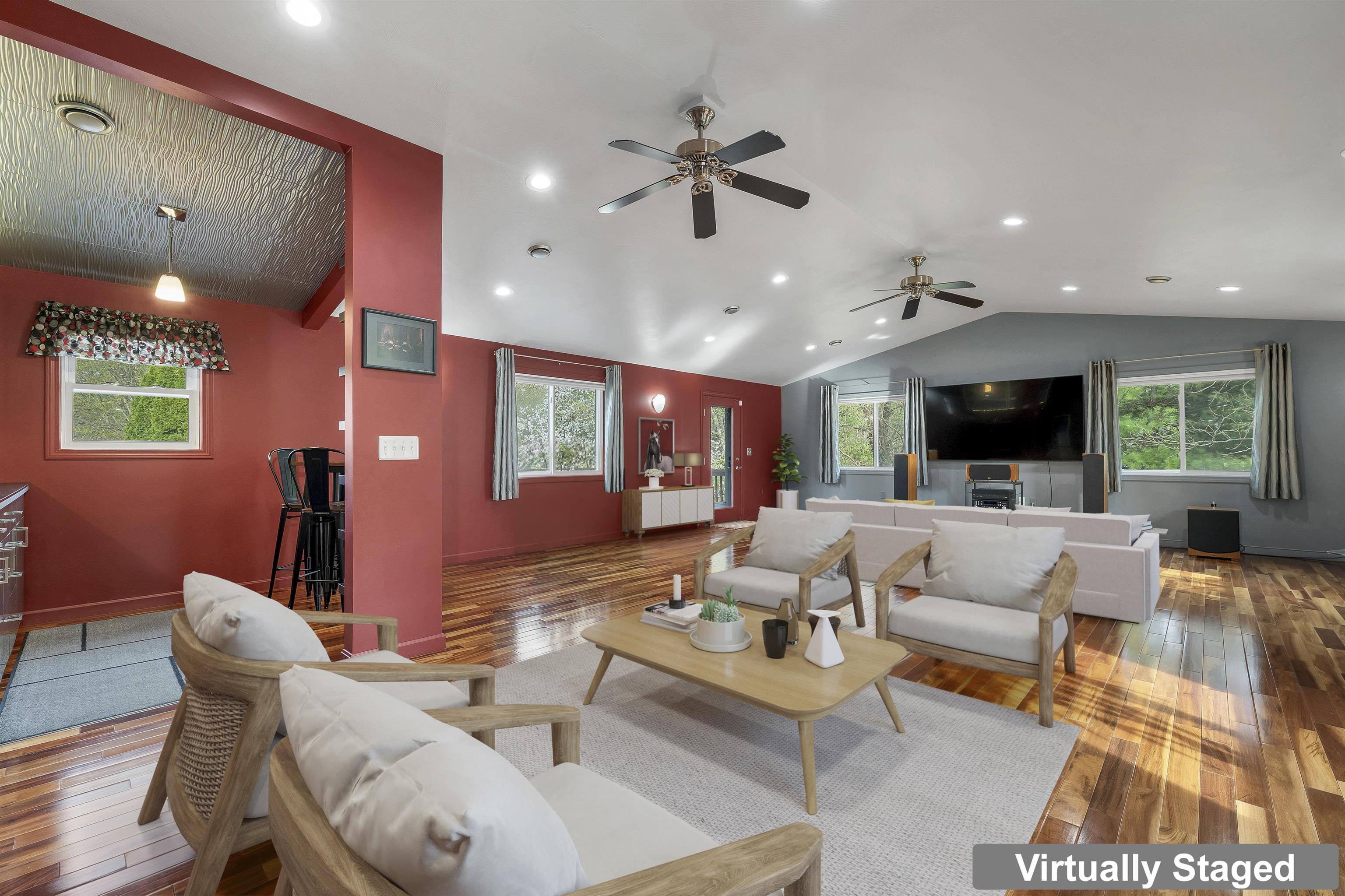 23 Woodward Road Merrimack, NH 03054 - Photo 14 of 55 Gallery Image 14