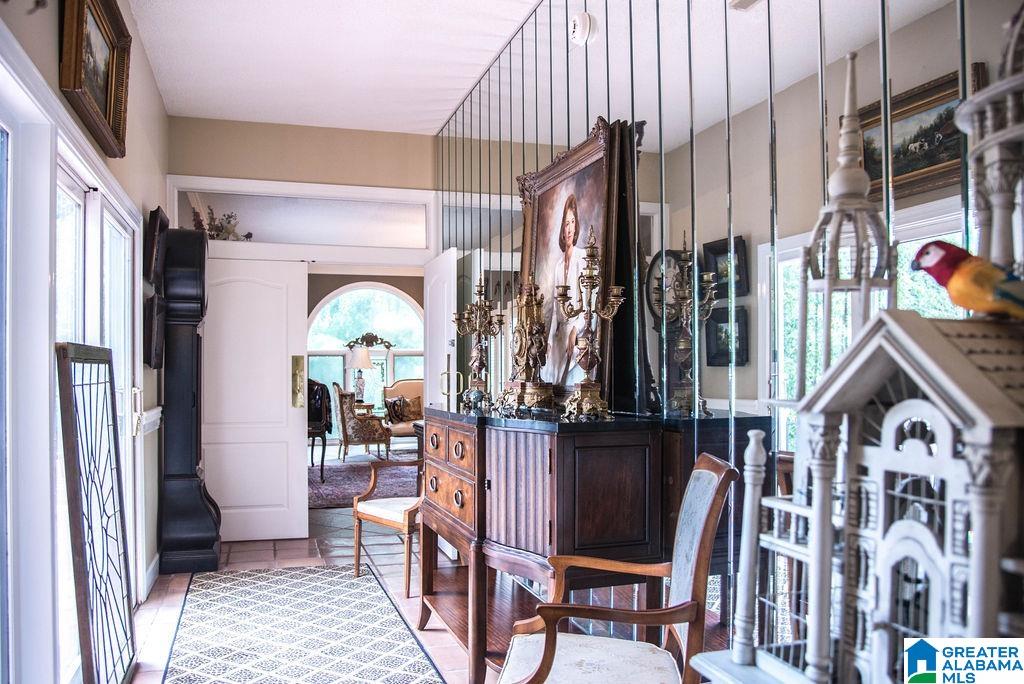 110 Oak Ridge Road Sylacauga, AL 35151 - Photo 14 of 30