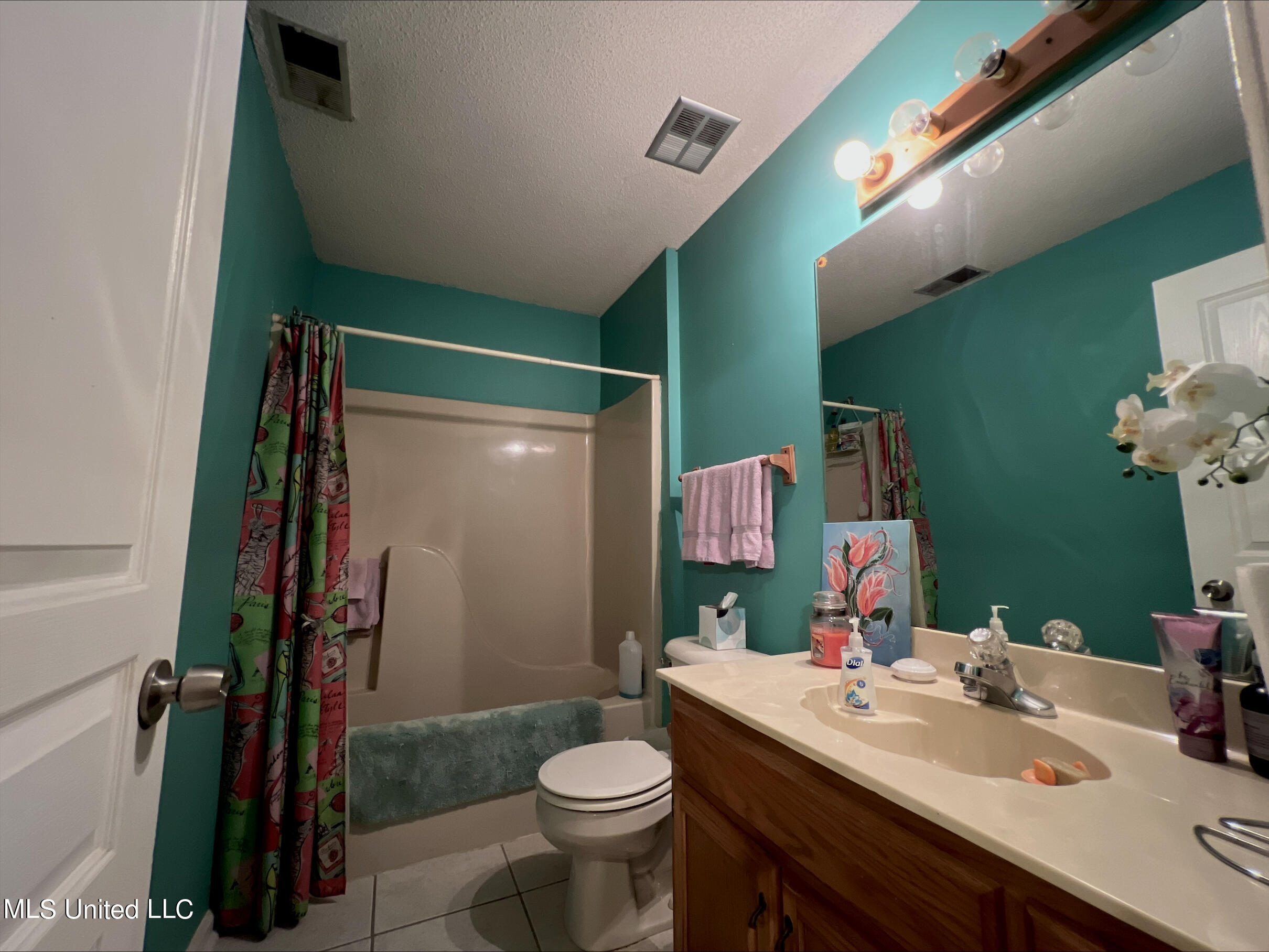 3767 Stateline Road West Southaven, MS 38671 - Photo 14 of 14 Bathroom 2