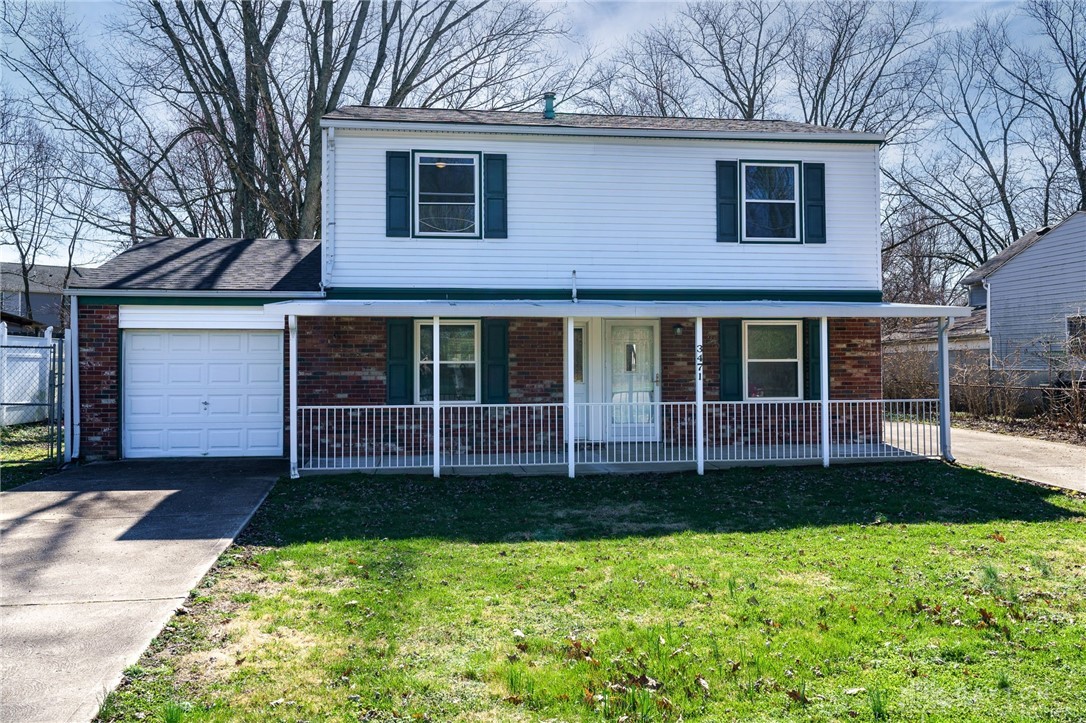 3471 Springdale Road Cincinnati, OH 45251 - Photo 1 of 32 Gallery Image 1