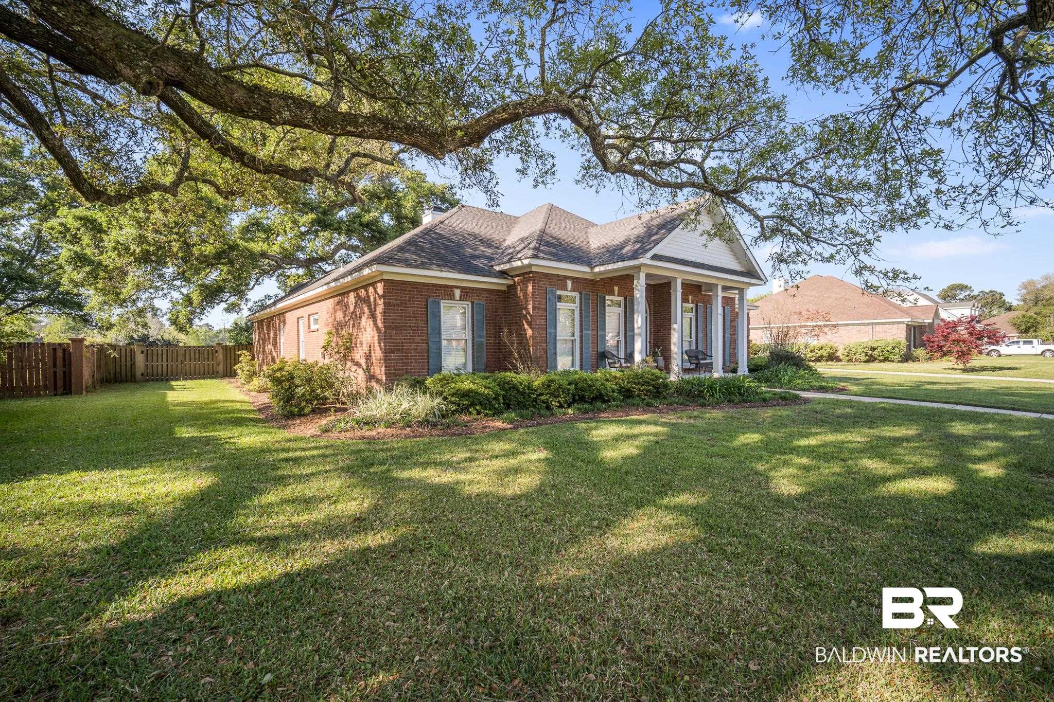 503 Potters Mills Road Daphne, AL 36526 - Photo 2 of 35