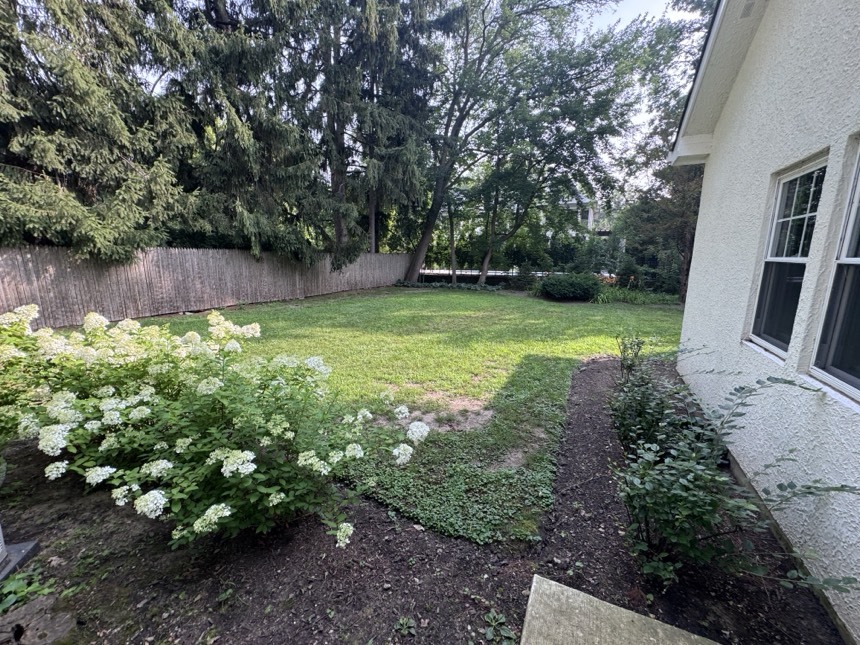 527 Warwick Road Kenilworth, IL 60043 - Photo 57 of 62 Gallery Image 57