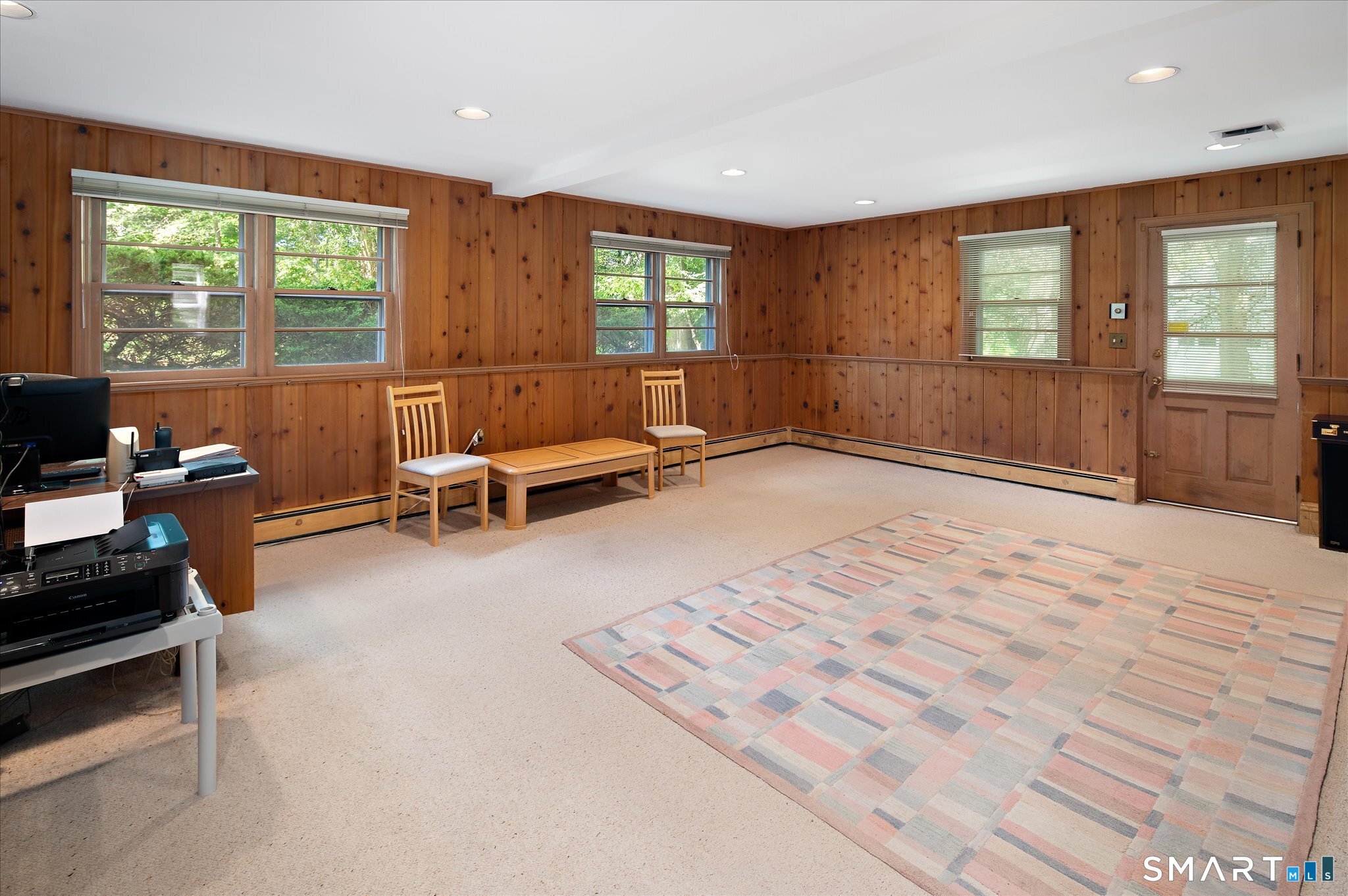 325 Den Road Stamford, CT 06903 - Photo 21 of 31 Gallery Image 21
