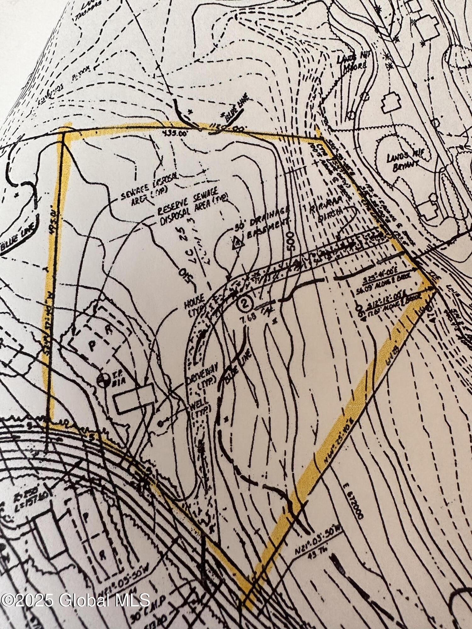 2 Diamond Ridge Road Diamond Point, NY 12824 - Photo 6 of 7 IMG_8530