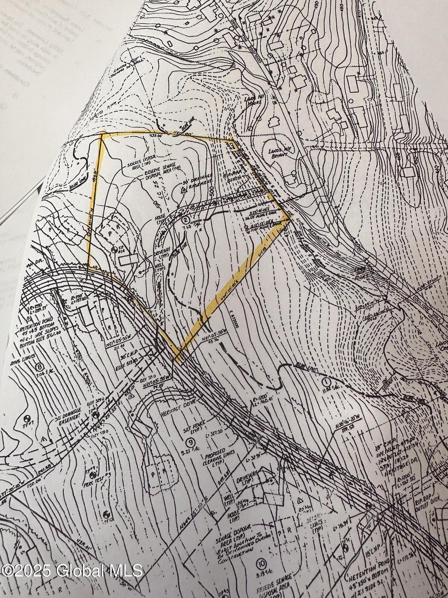 2 Diamond Ridge Road Diamond Point, NY 12824 - Photo 7 of 7 IMG_8529