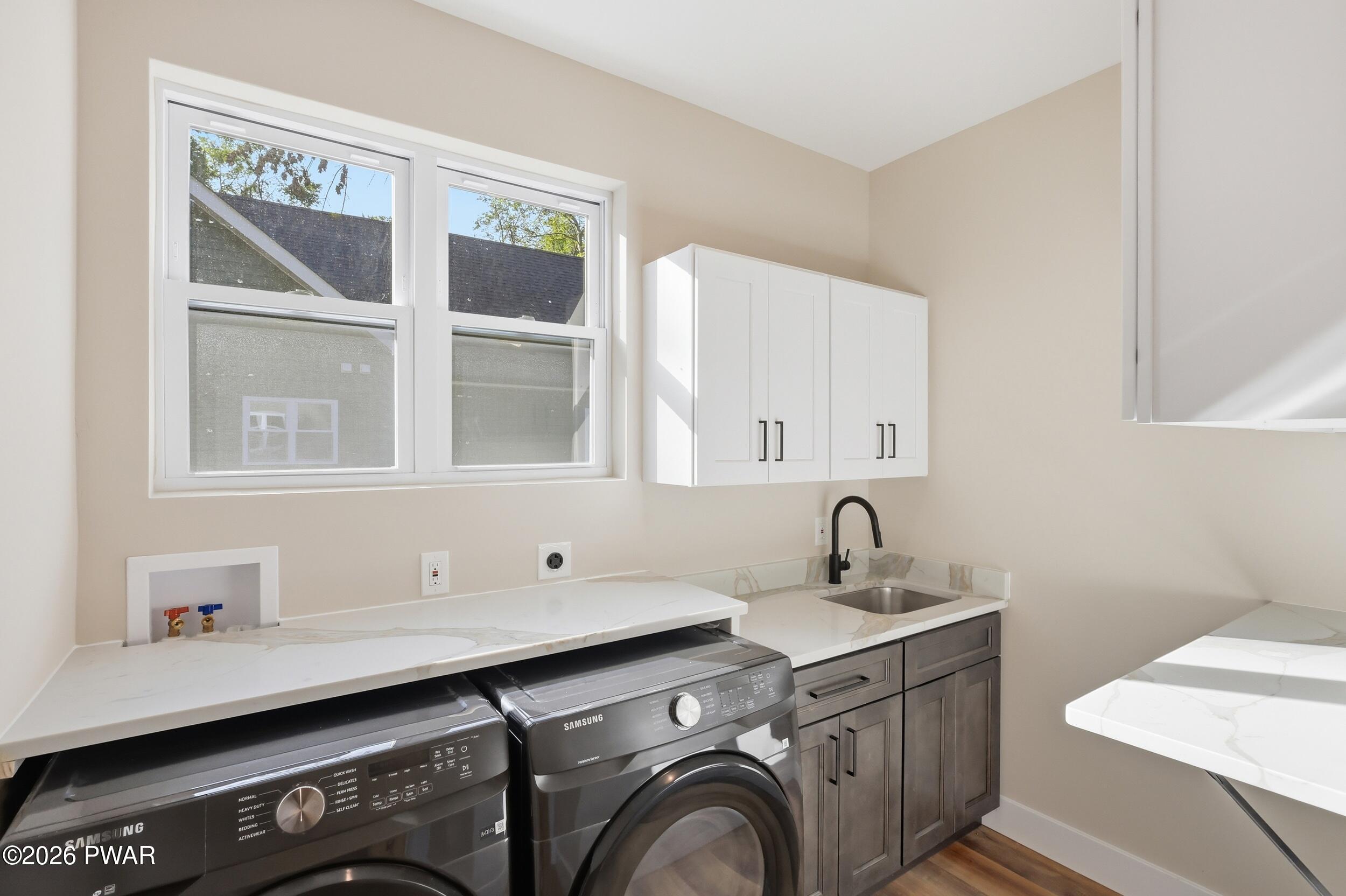 29 Fawn Ridge Drive Newfoundland, PA 18445 - Photo 35 of 45