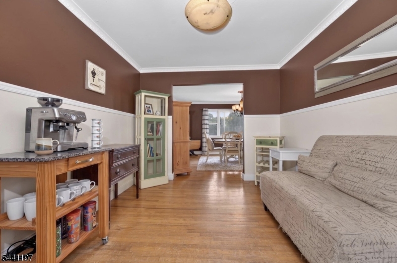 22 Sandra Road Ringoes, NJ 08551 - Photo 13 of 25
