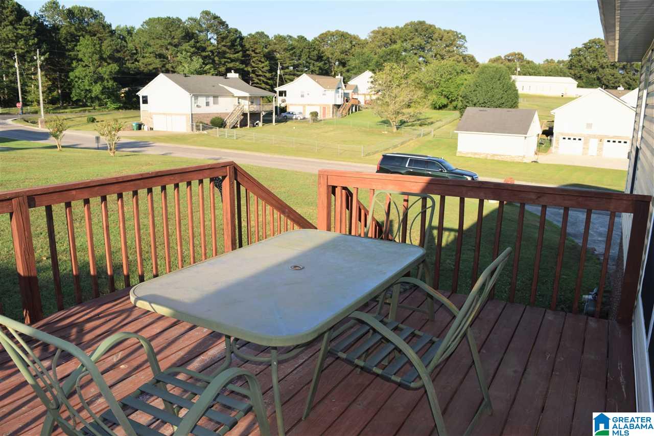9289 Promise Trail Kimberly, AL 35091 - Photo 12 of 20