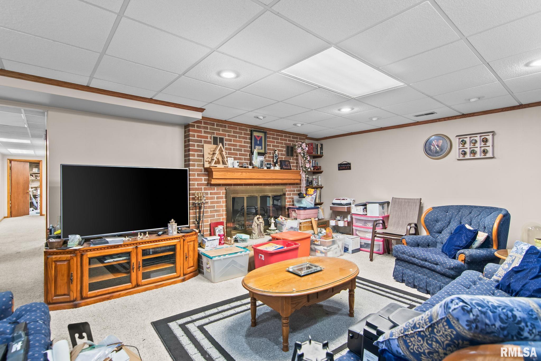 1639 West Edwards Street Springfield, IL 62704 - Photo 32 of 45 Gallery Image 32
