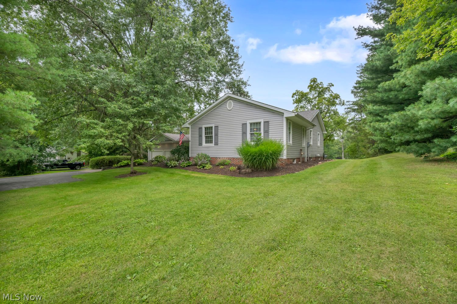 18514 Ridge Road North Royalton, OH 44133 - Photo 5 of 50 Gallery Image 5