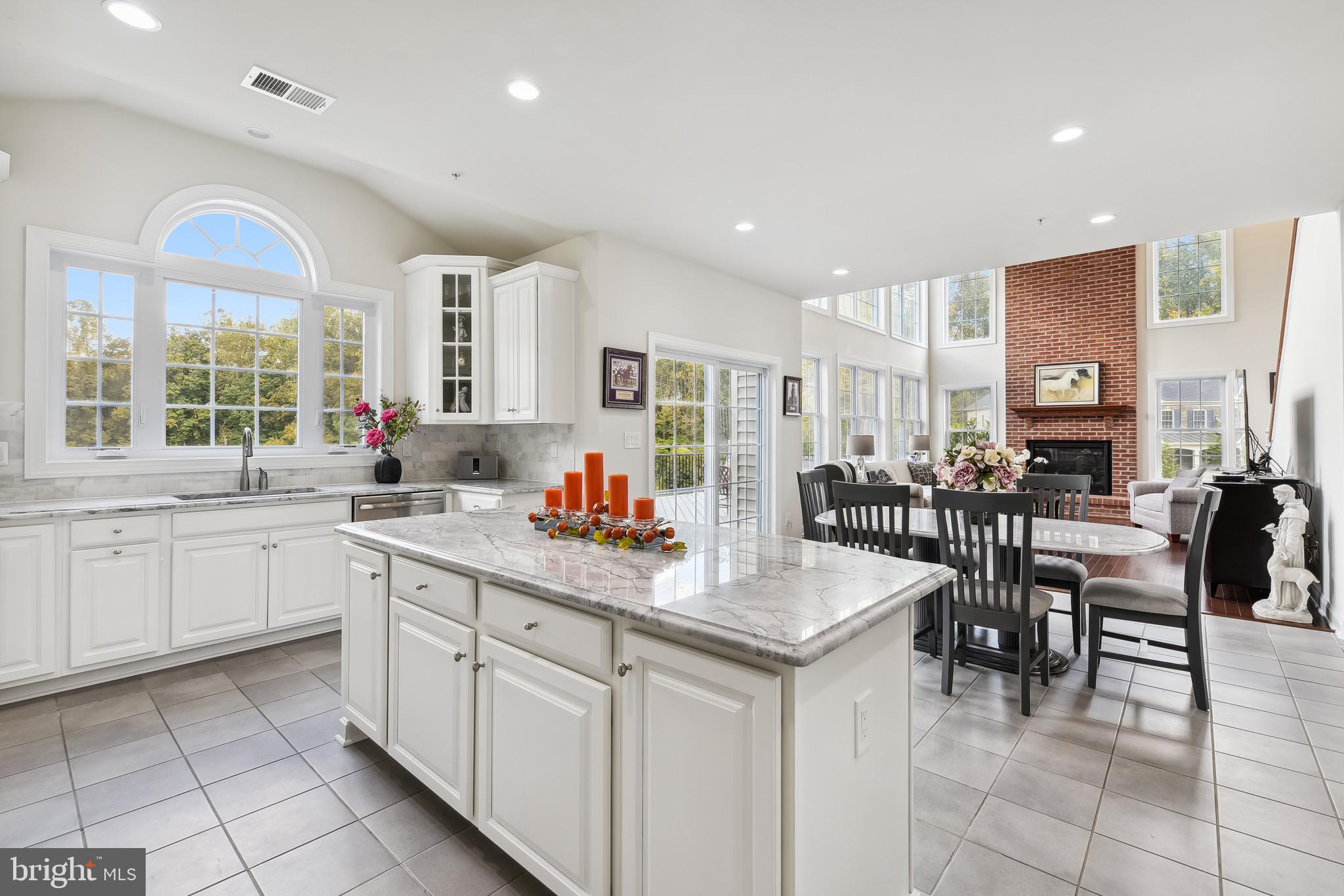 14421 Maple Ridge Court Baldwin, MD 21013 - Photo 11 of 37 Gallery Image 11