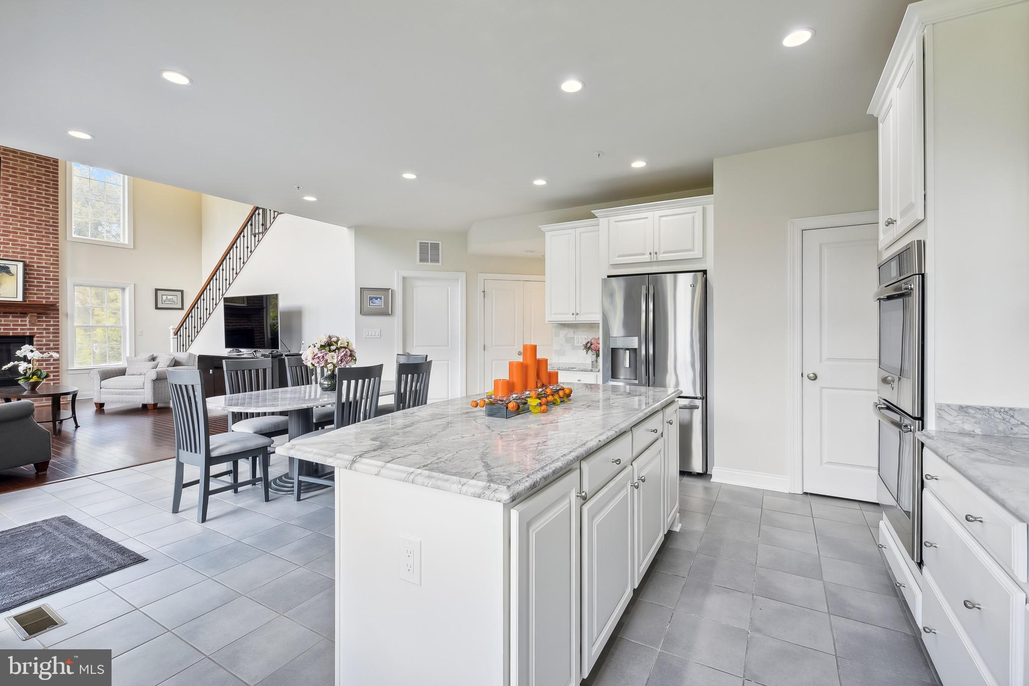 14421 Maple Ridge Court Baldwin, MD 21013 - Photo 12 of 37 Gallery Image 12