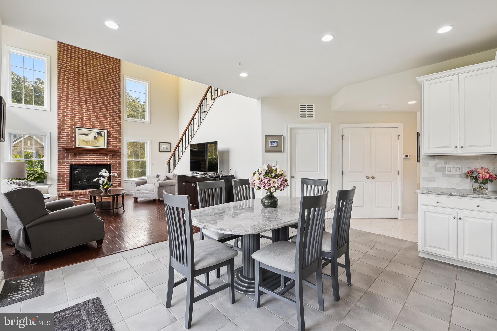 14421 Maple Ridge Court Baldwin, MD 21013 - Photo 13 of 37 Gallery Image 13