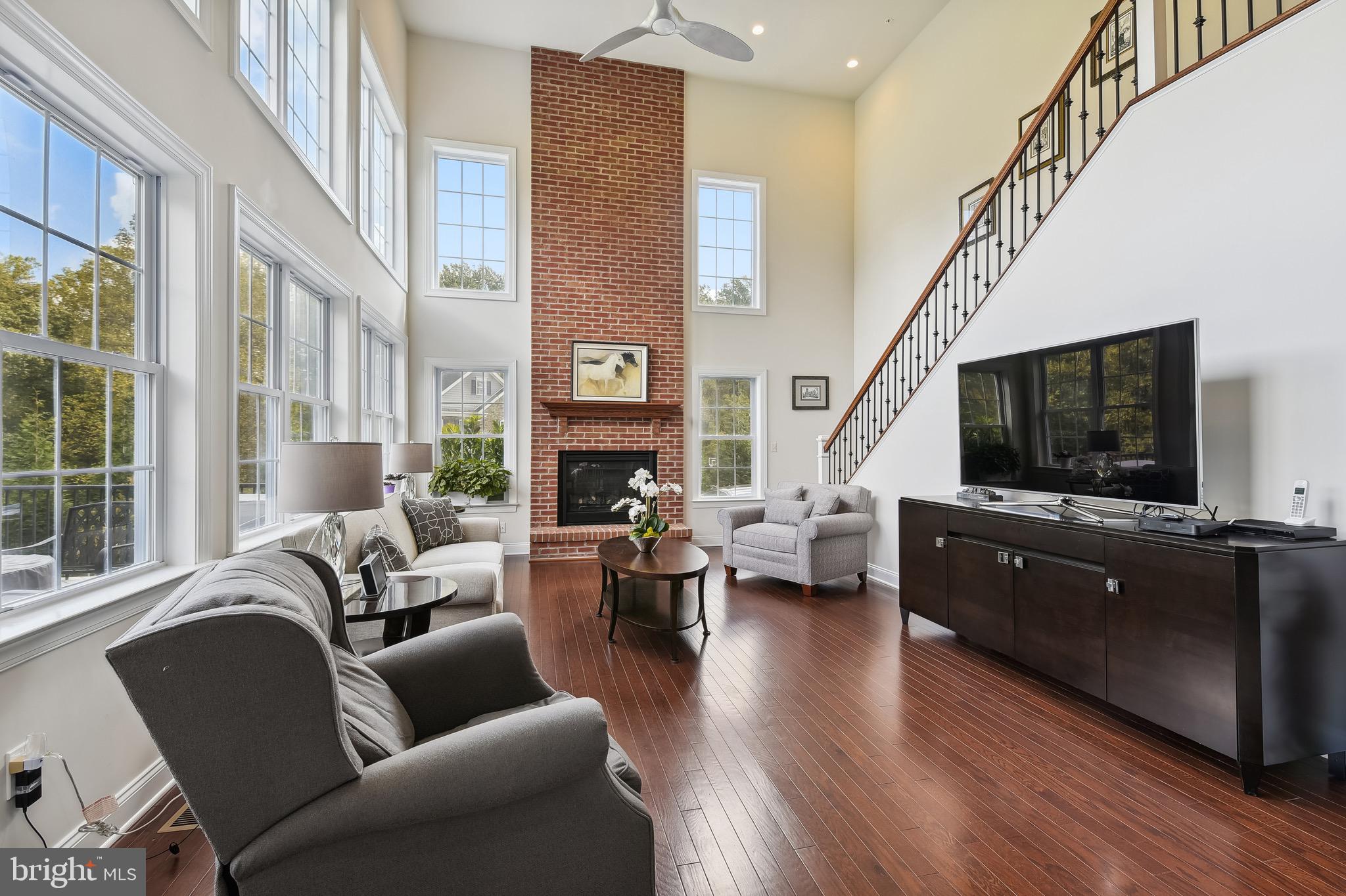 14421 Maple Ridge Court Baldwin, MD 21013 - Photo 14 of 37 Gallery Image 14