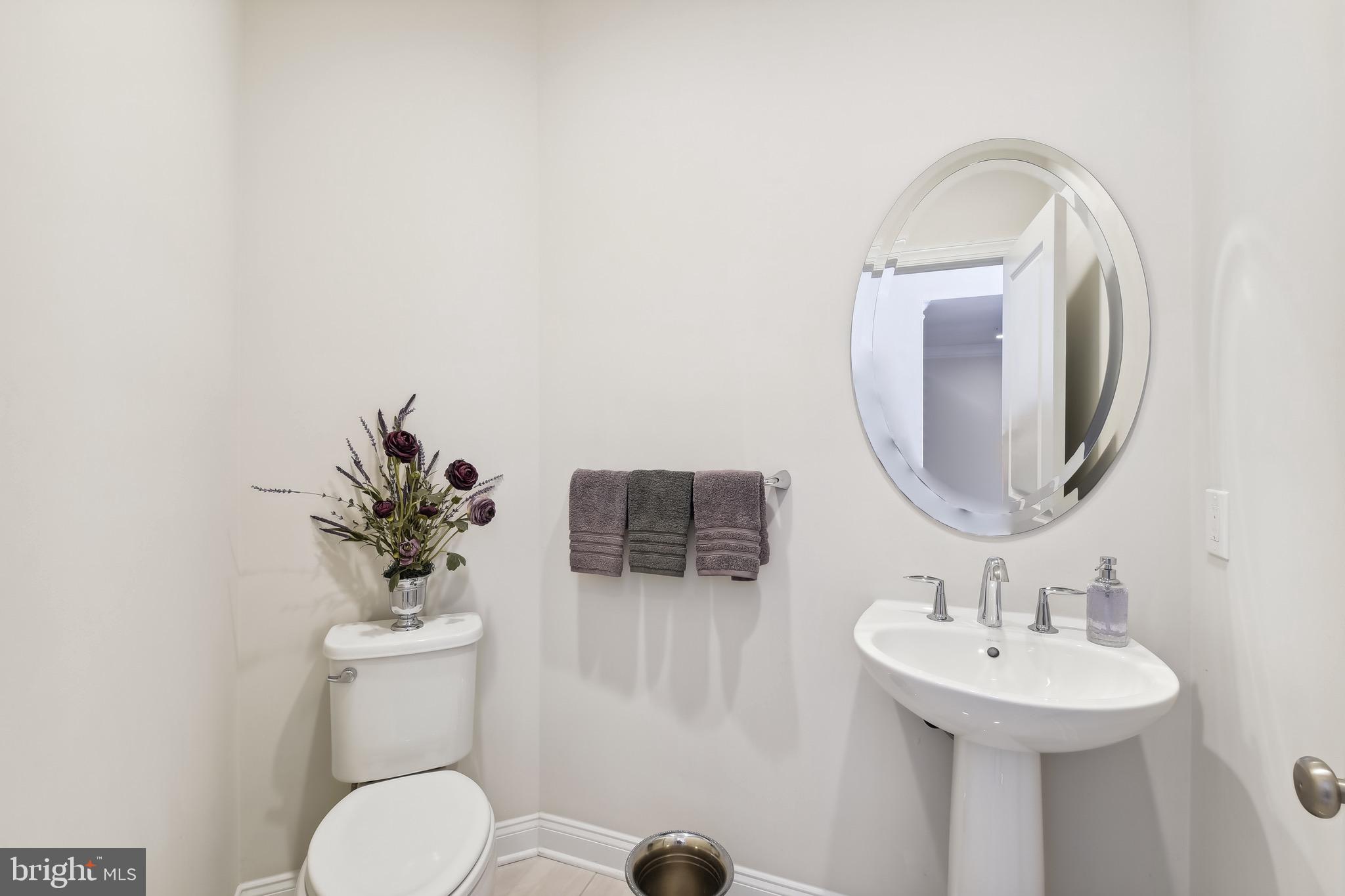 14421 Maple Ridge Court Baldwin, MD 21013 - Photo 17 of 37 Gallery Image 17