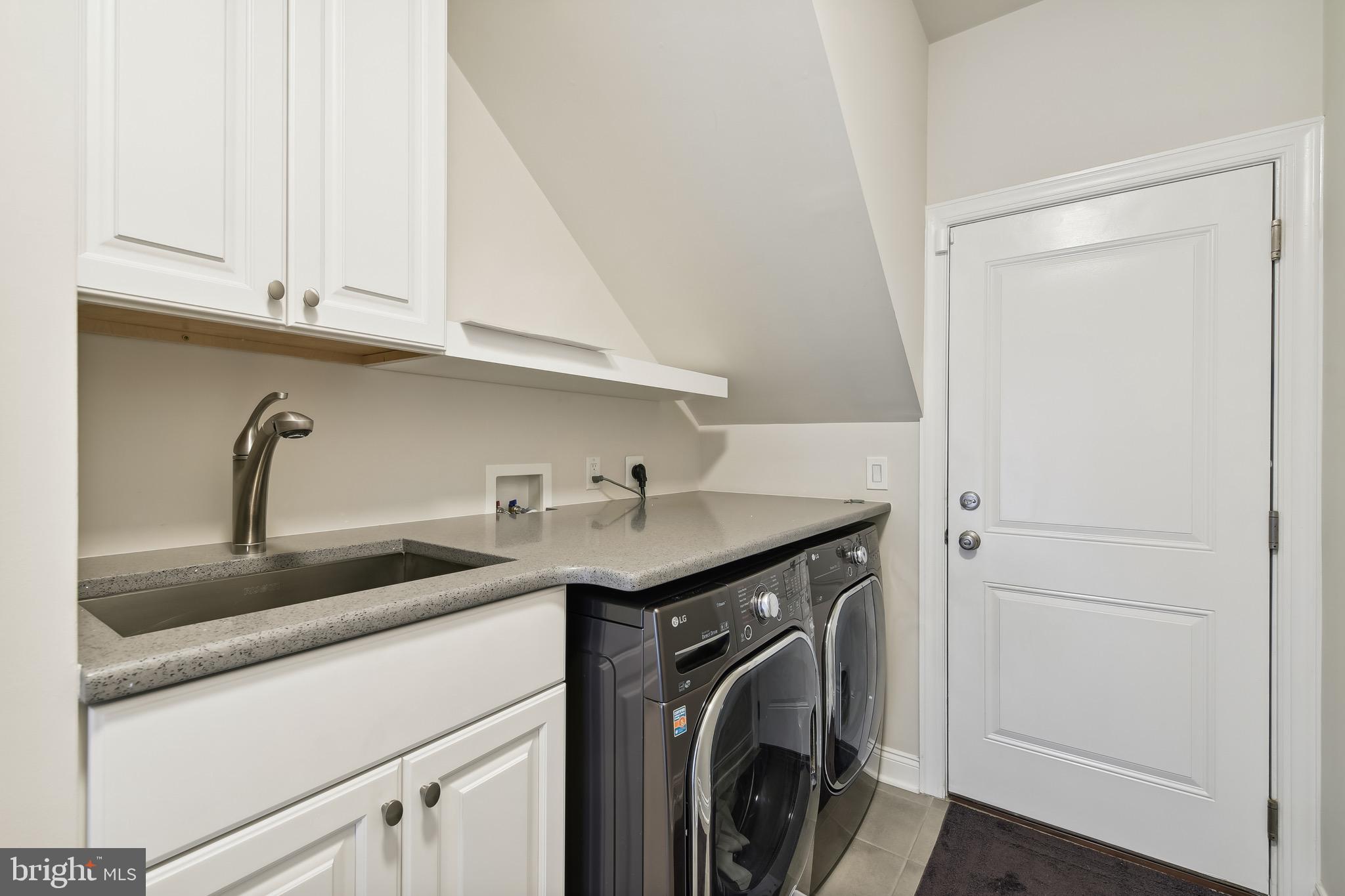 14421 Maple Ridge Court Baldwin, MD 21013 - Photo 18 of 37 Gallery Image 18