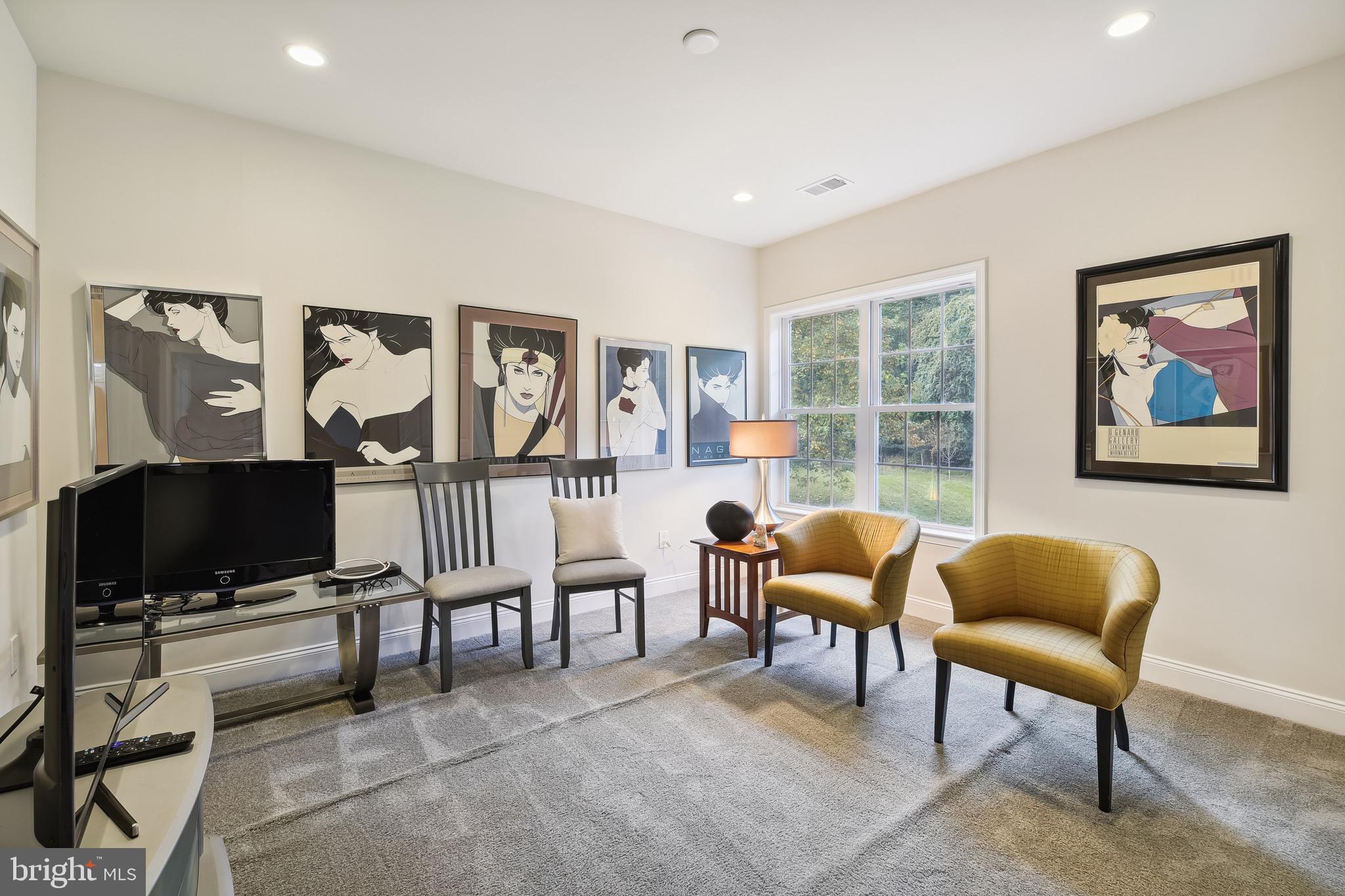 14421 Maple Ridge Court Baldwin, MD 21013 - Photo 20 of 37 Gallery Image 20