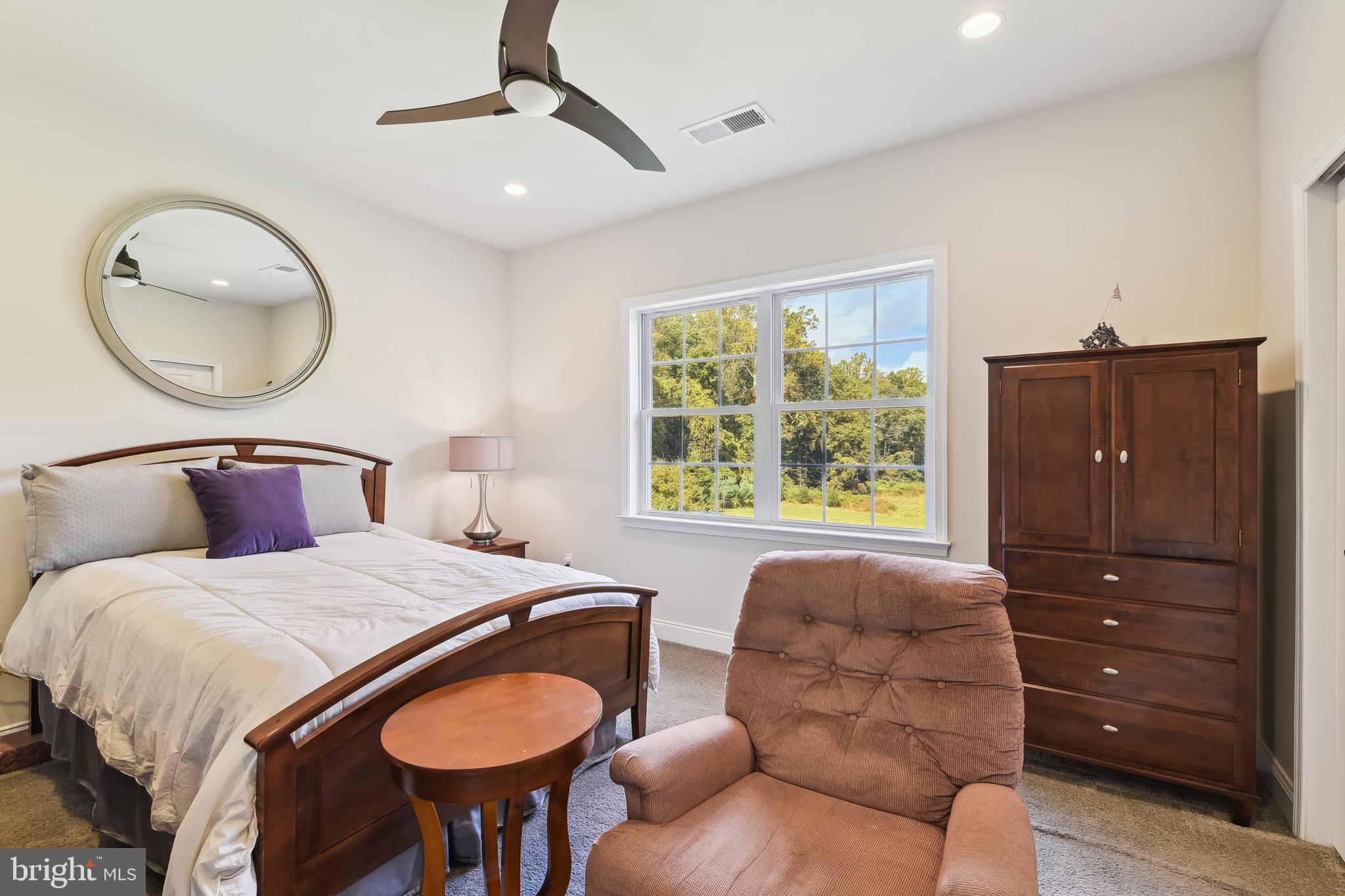14421 Maple Ridge Court Baldwin, MD 21013 - Photo 21 of 37 Gallery Image 21