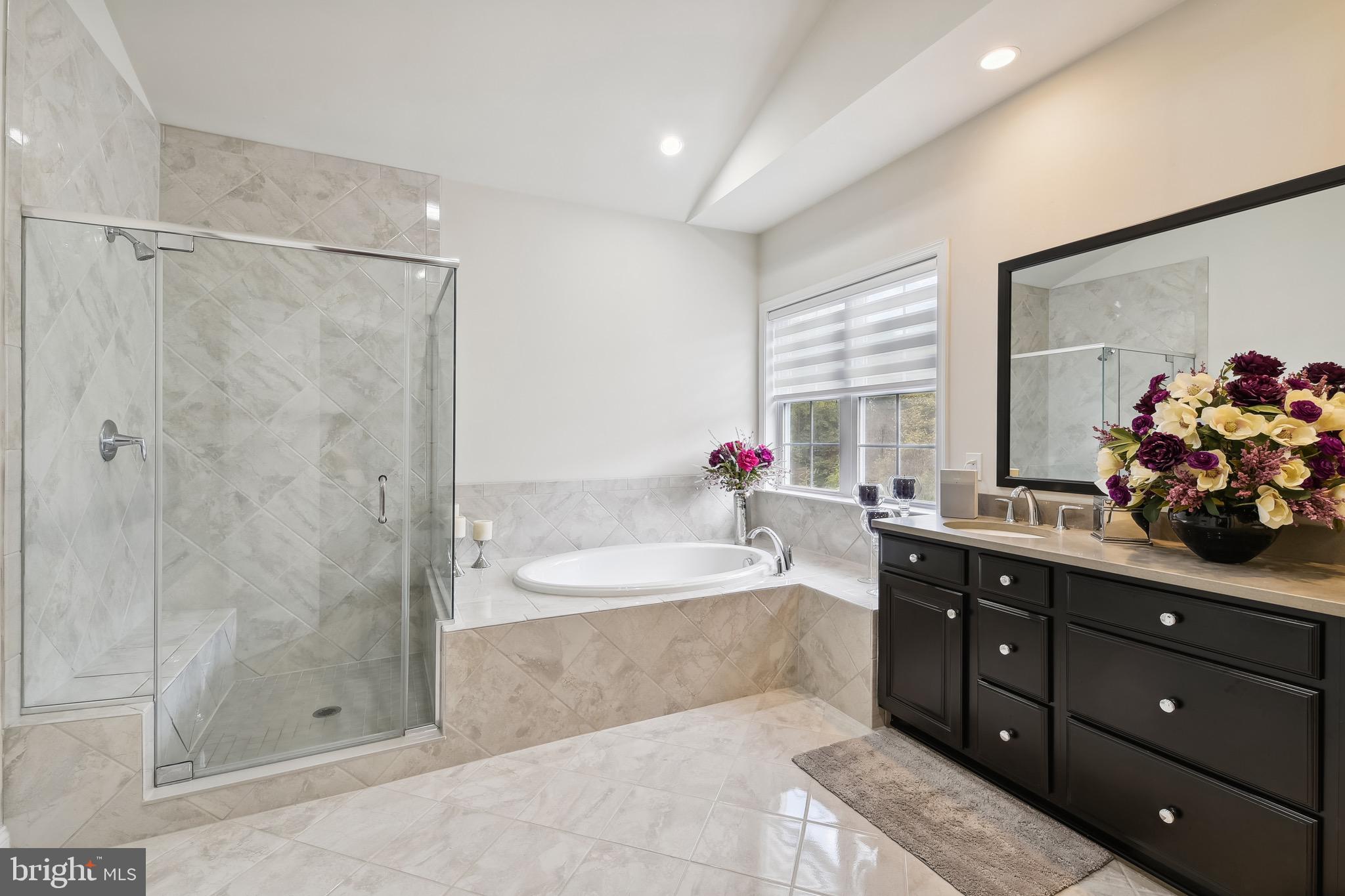 14421 Maple Ridge Court Baldwin, MD 21013 - Photo 23 of 37 Gallery Image 23