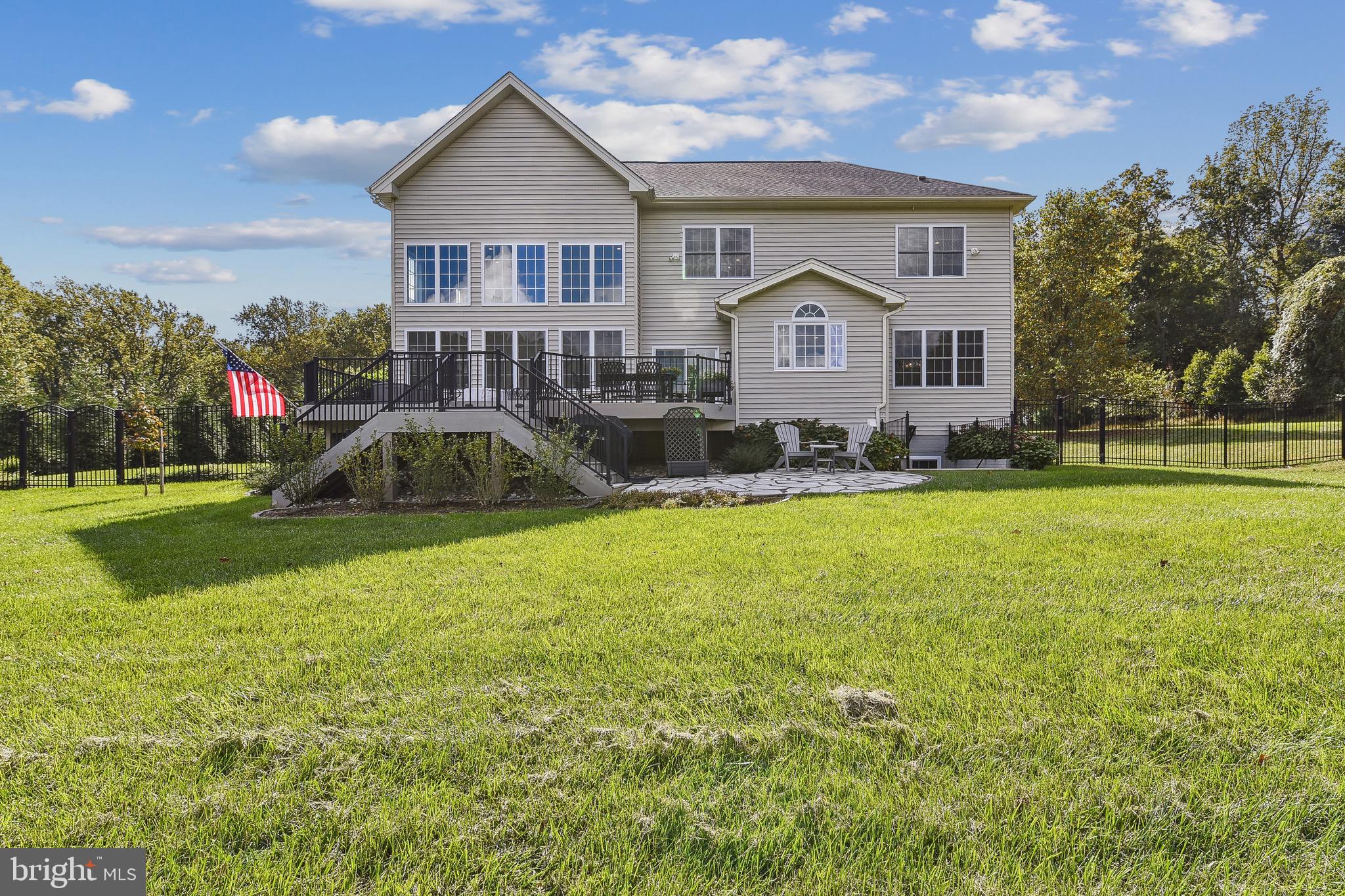 14421 Maple Ridge Court Baldwin, MD 21013 - Photo 29 of 37 Gallery Image 29