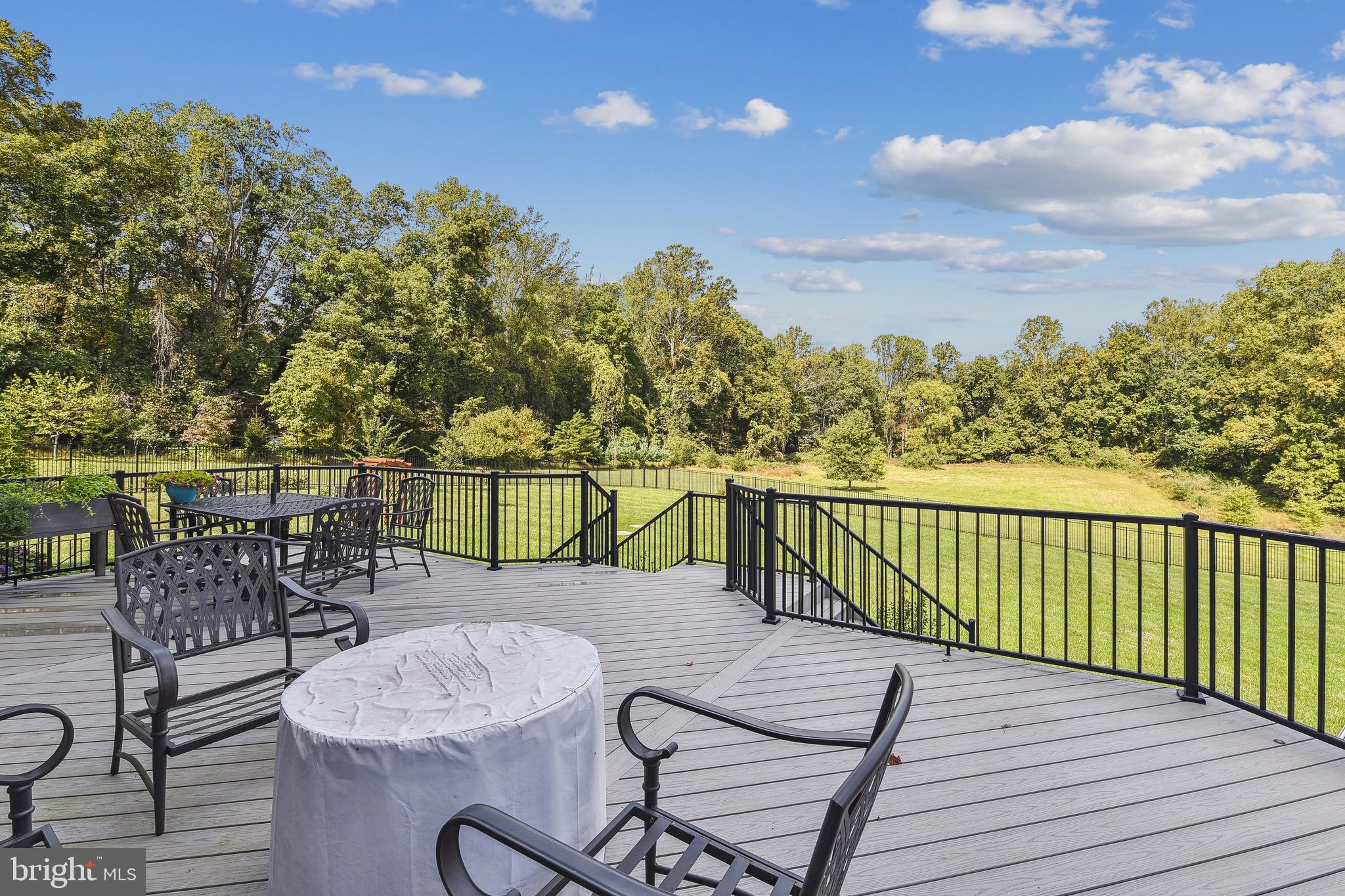 14421 Maple Ridge Court Baldwin, MD 21013 - Photo 30 of 37 Gallery Image 30