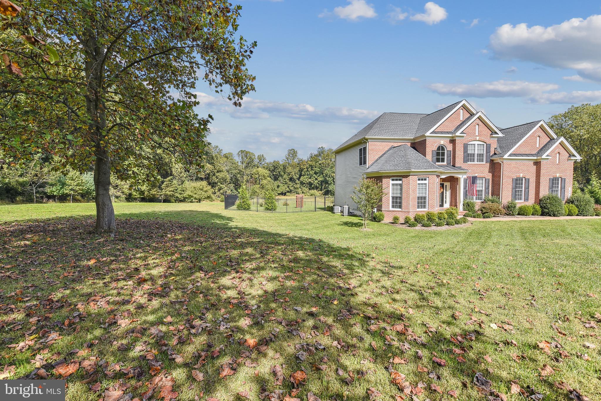 14421 Maple Ridge Court Baldwin, MD 21013 - Photo 32 of 37 Gallery Image 32